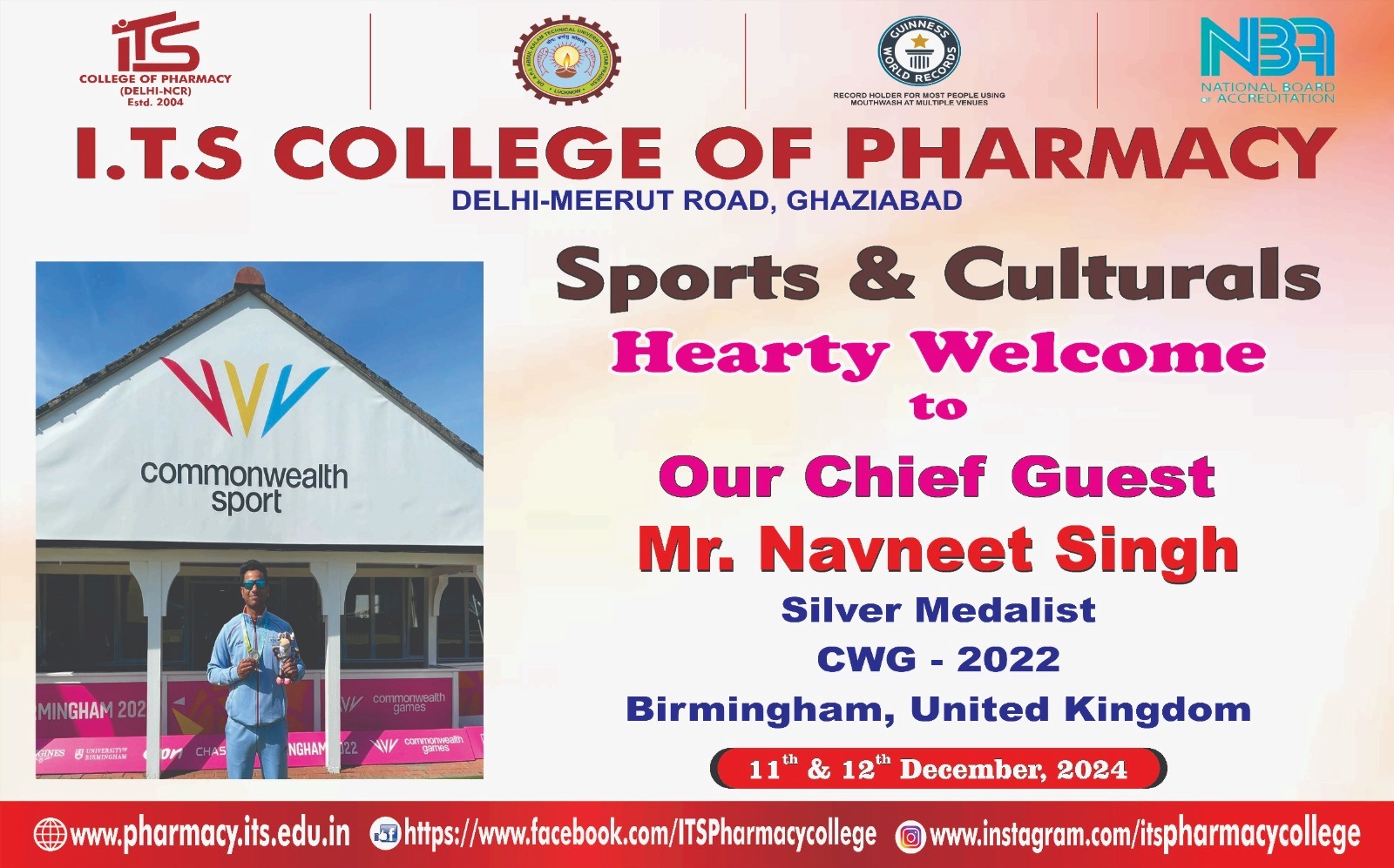 cultural-event